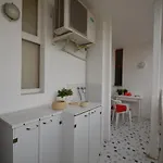 Foyer * بيبيوني