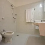 شقة Foyer بيبيوني